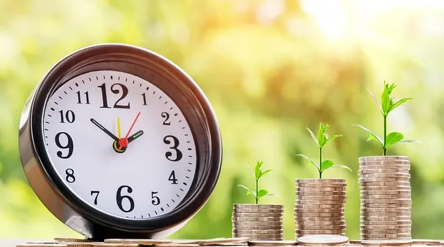 Comment choisir les meilleurs investissements pour un patrimoine optimal