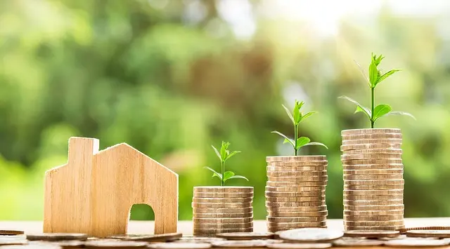 Comment intégrer les investissements alternatifs pour un patrimoine optimal