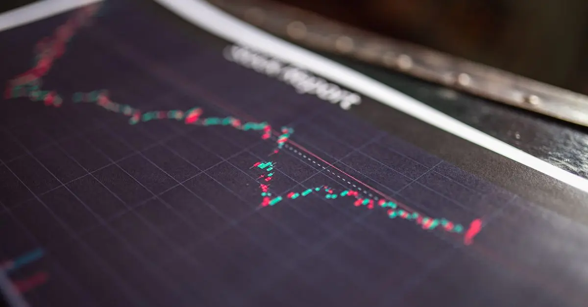 Comparer l'immobilier et les placements financiers : lequel choisir ?