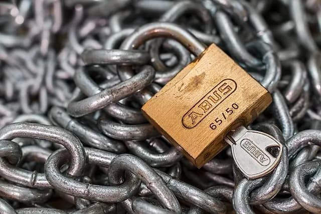 Les clés pour choisir des investissements à impact positif