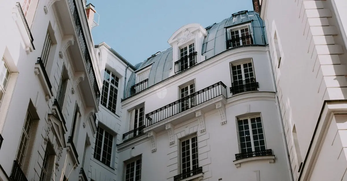 Les avantages de la diversification pour un patrimoine optimal