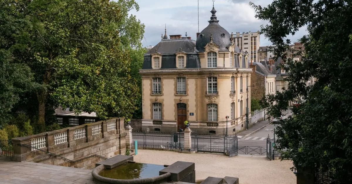 Les meilleures pratiques pour bâtir un patrimoine optimal