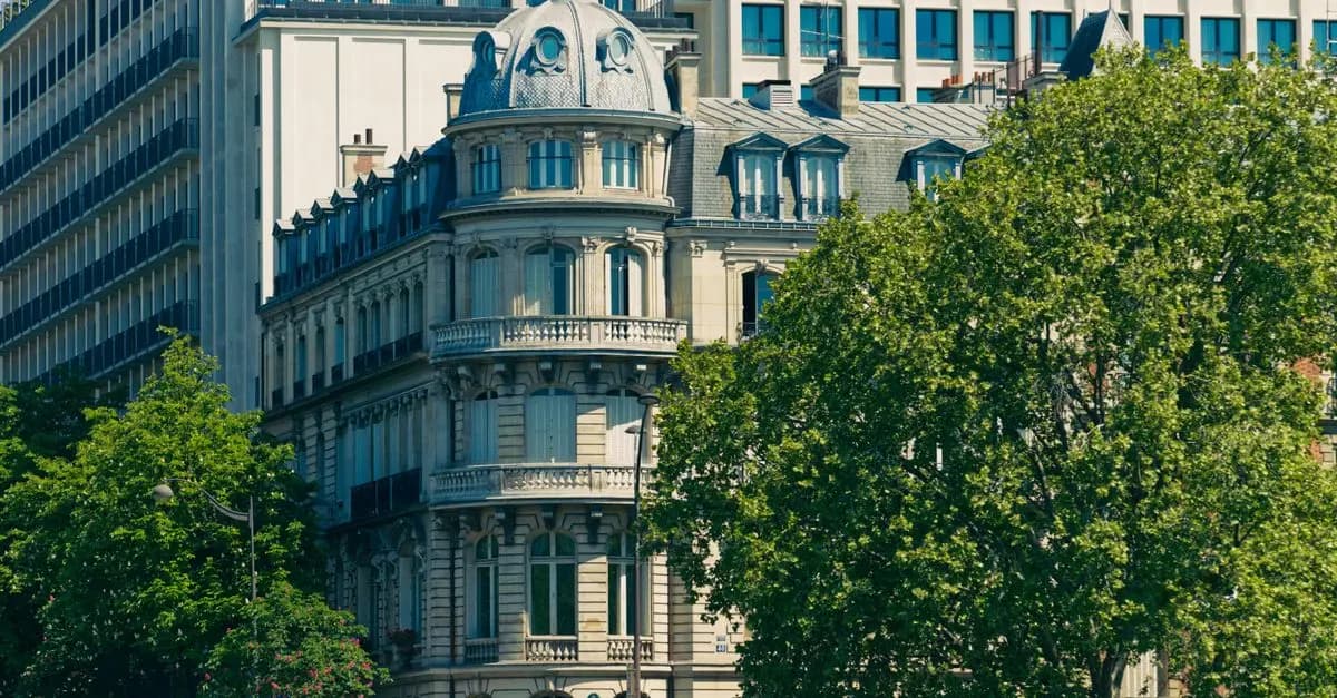 Les différents types de placements pour un patrimoine optimal