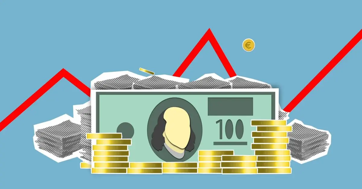 Les stratégies de gestion de patrimoine pour assurer votre avenir
