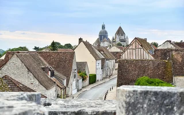 Guide pratique pour évaluer votre patrimoine efficacement