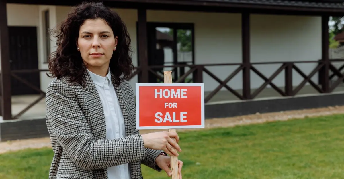 Les clés d'un investissement immobilier réussi pour un patrimoine optimal