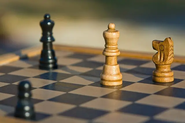 Comment établir une stratégie patrimoniale en 5 étapes clés