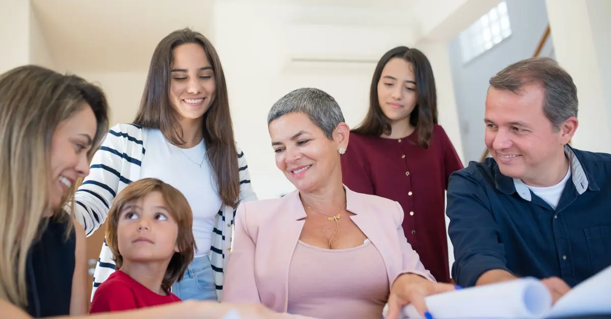 Guide pratique pour préparer votre plan de succession optimal