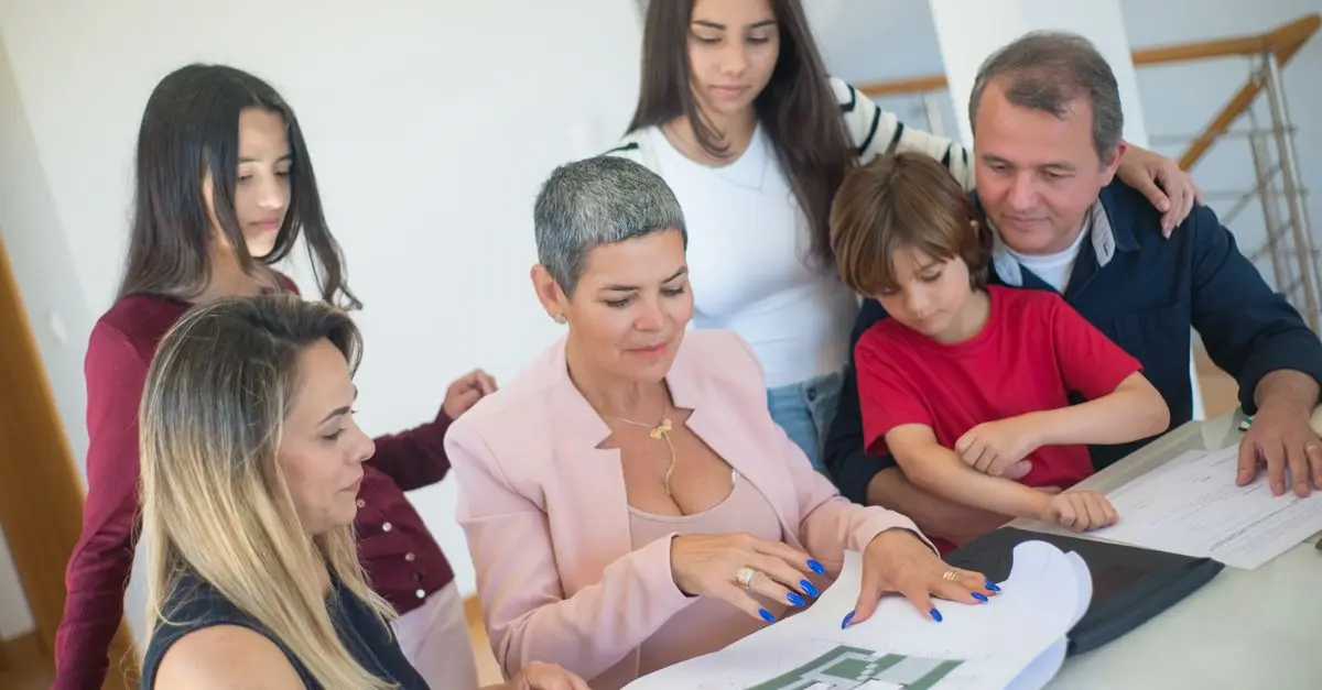 10 Astuces Pour Évaluer Votre Patrimoine Efficacement