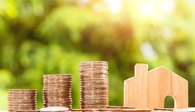 Investir dans l'économie circulaire : un choix stratégique pour votre patrimoine