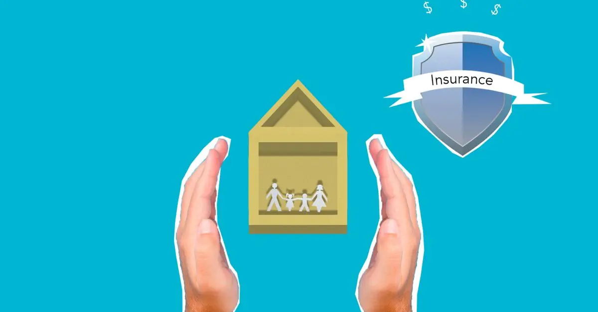 Assurance habitation : Comment faire son choix