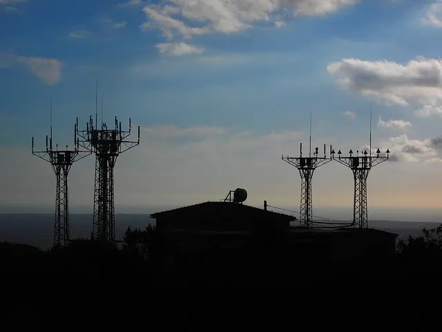 Les erreurs à éviter lors de la transmission de votre patrimoine