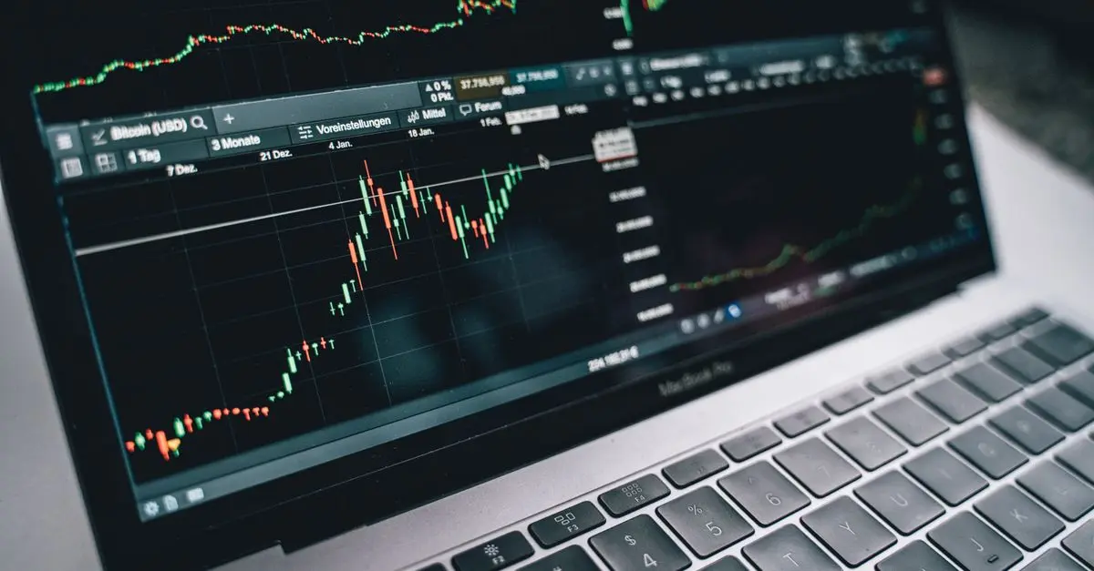 Comment diversifier votre patrimoine pour un rendement optimal