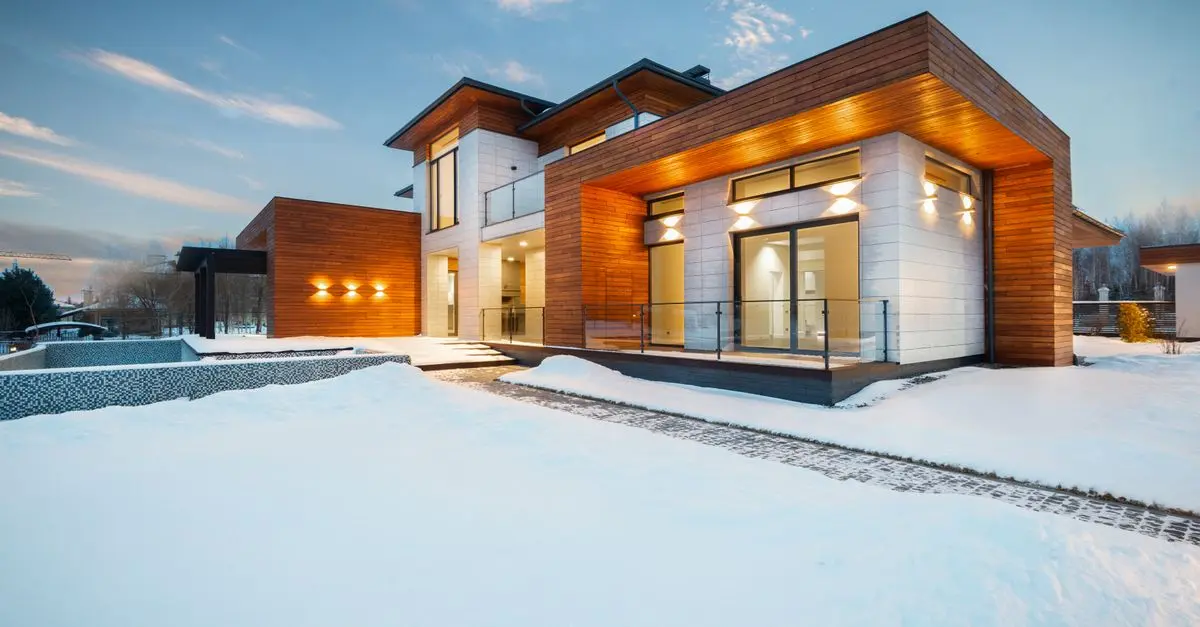 Investissement immobilier locatif : Astuces pour maximiser votre retour sur investissement