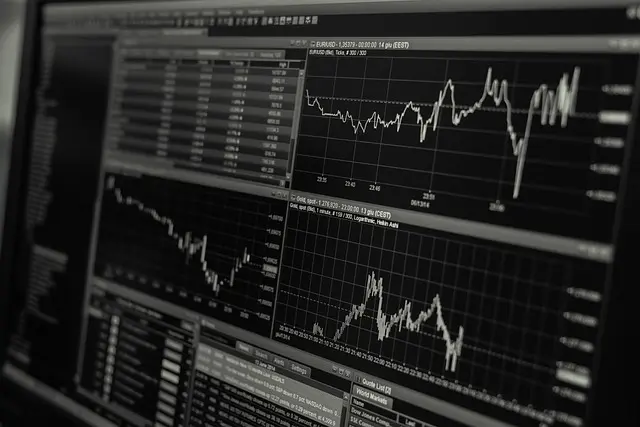 Comment établir une gestion de patrimoine efficace