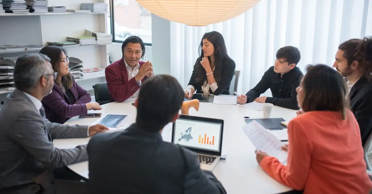 Comment établir une stratégie patrimoniale adaptée à vos besoins