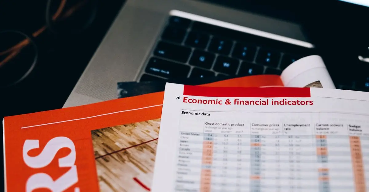 Comment choisir les placements financiers pour un héritage optimal