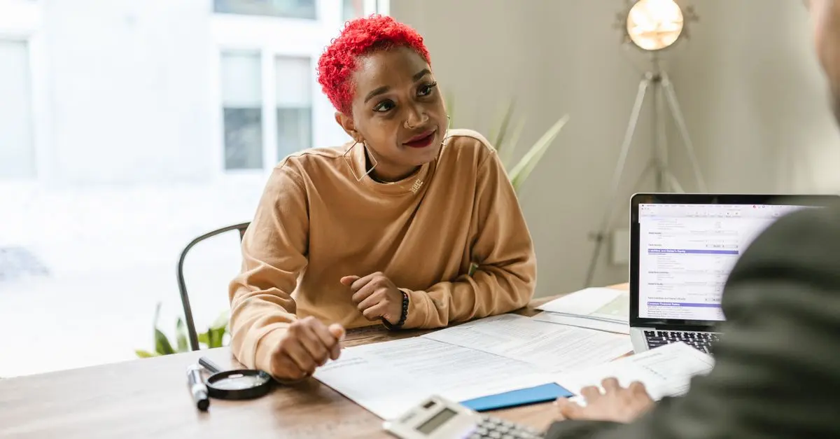 Comment choisir les placements financiers pour un patrimoine optimal