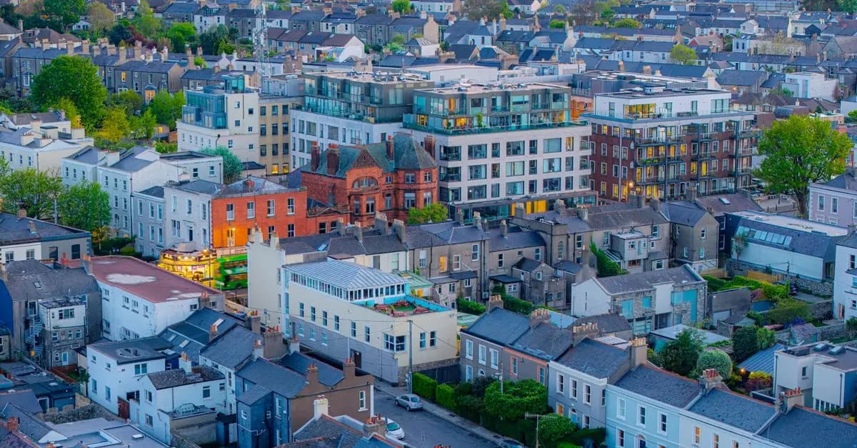 Les Astuces pour Évaluer Efficacement Votre Patrimoine