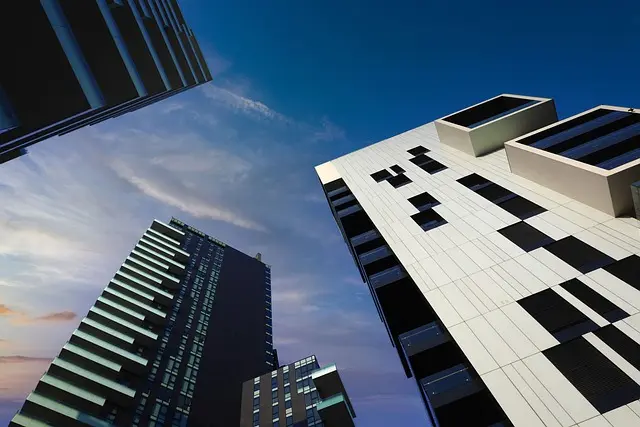 Pourquoi choisir l'investissement locatif pour un patrimoine optimal