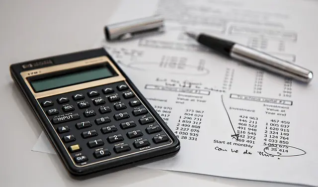 Comment choisir une assurance-vie pour un patrimoine optimal