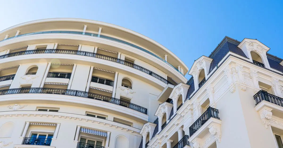 Les erreurs fréquentes à éviter pour un patrimoine optimal