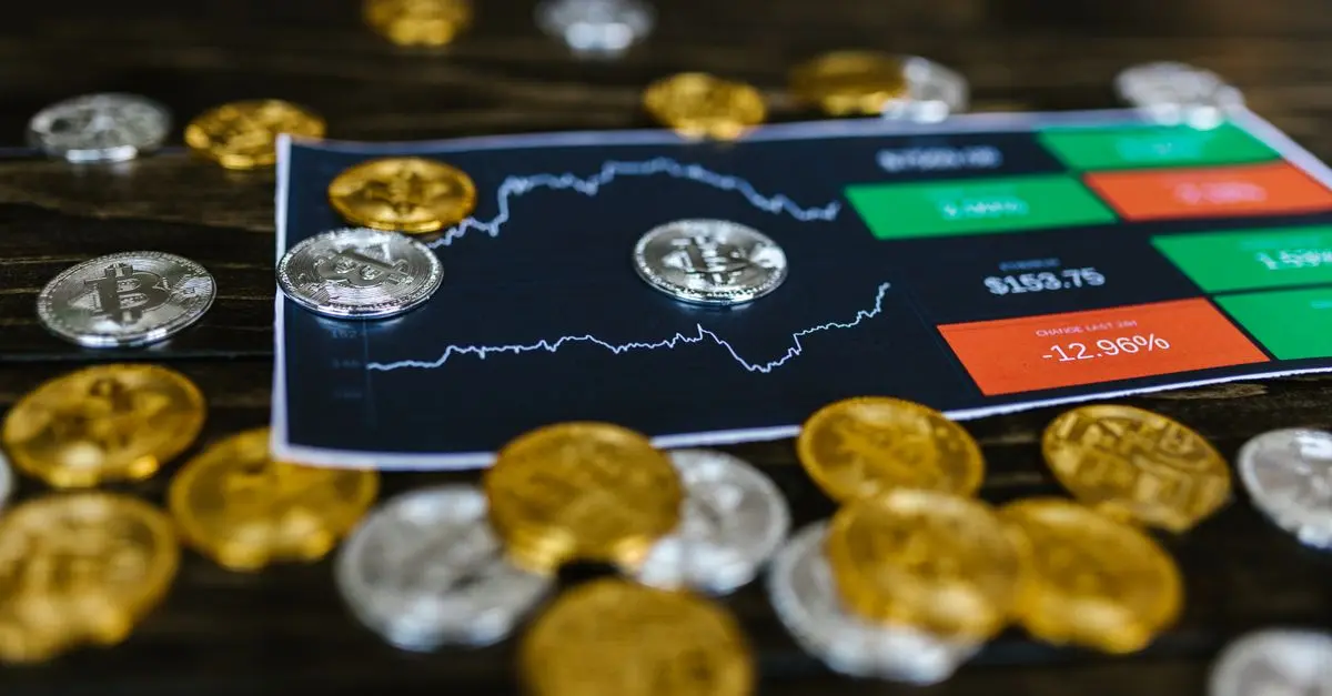 Comment créer un portefeuille d'investissement optimal