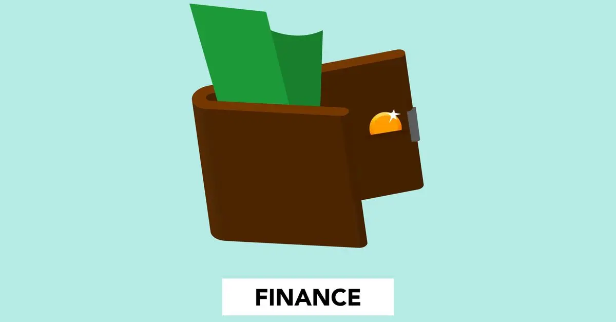 Tout savoir sur la gestion de patrimoine familial