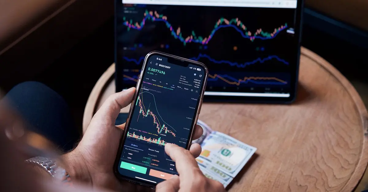 Comment mettre en œuvre une stratégie d'investissement durable