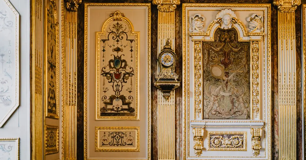 Comment établir une stratégie de retraite pour un patrimoine optimal