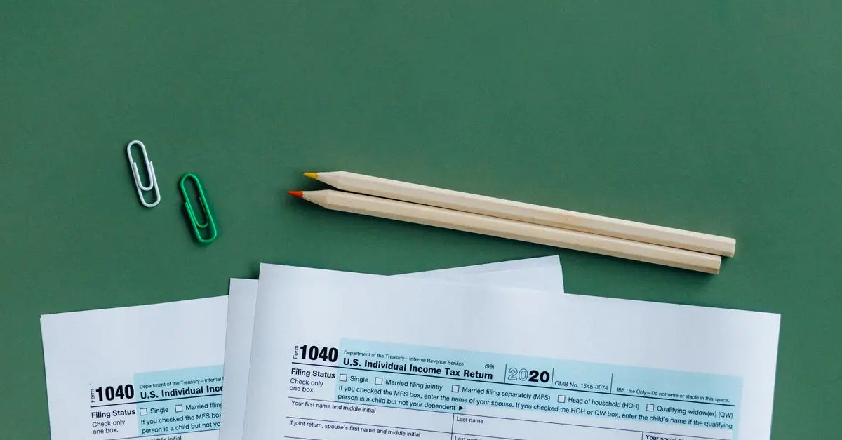 Comment établir une stratégie patrimoniale durable et efficace