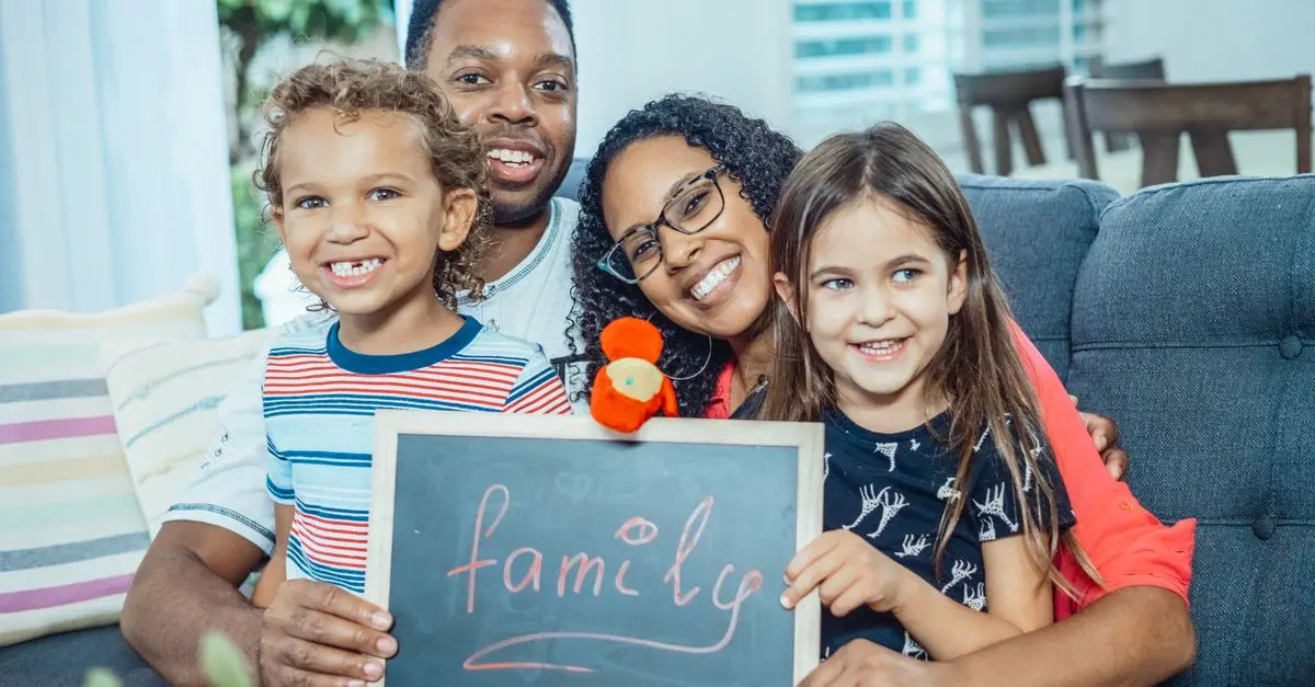 Les meilleures solutions pour optimiser votre patrimoine familial