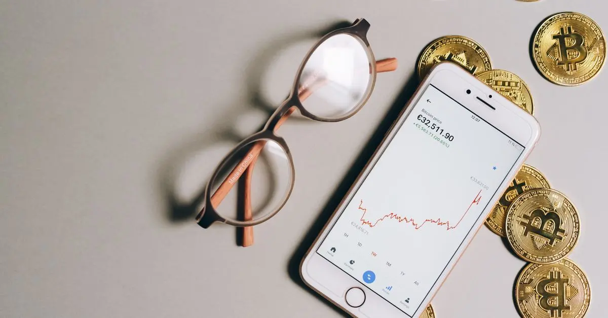 Les tendances d'investissement en 2026 à surveiller