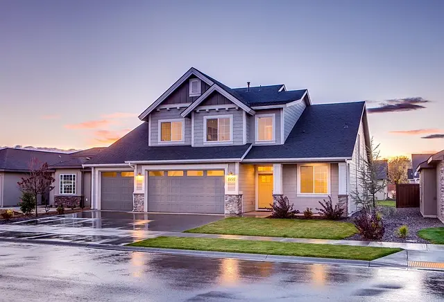 Comment optimiser les actifs immobiliers pour un patrimoine optimal