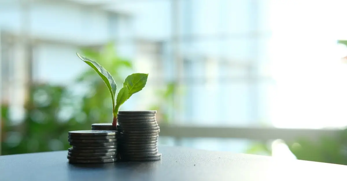 Stratégies pour intégrer les investissements ESG dans votre portefeuille