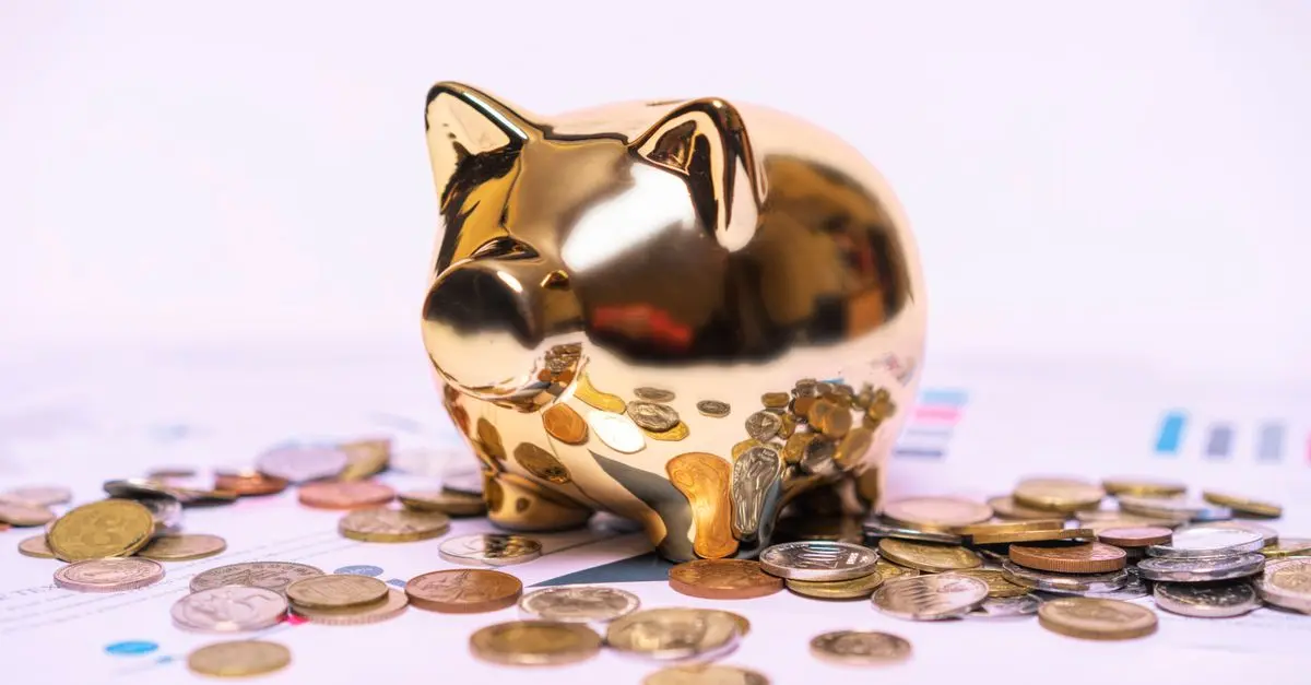 L'importance de la planification fiscale pour un patrimoine optimal