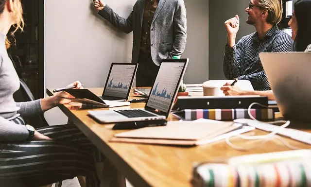 Les meilleures stratégies d'investissement pour un patrimoine optimal