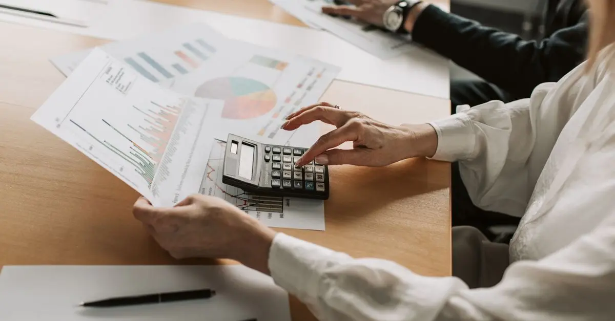 Les meilleures pratiques pour la gestion de patrimoine familial