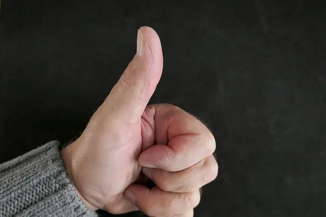 Les implicites d'une donation entre vifs
