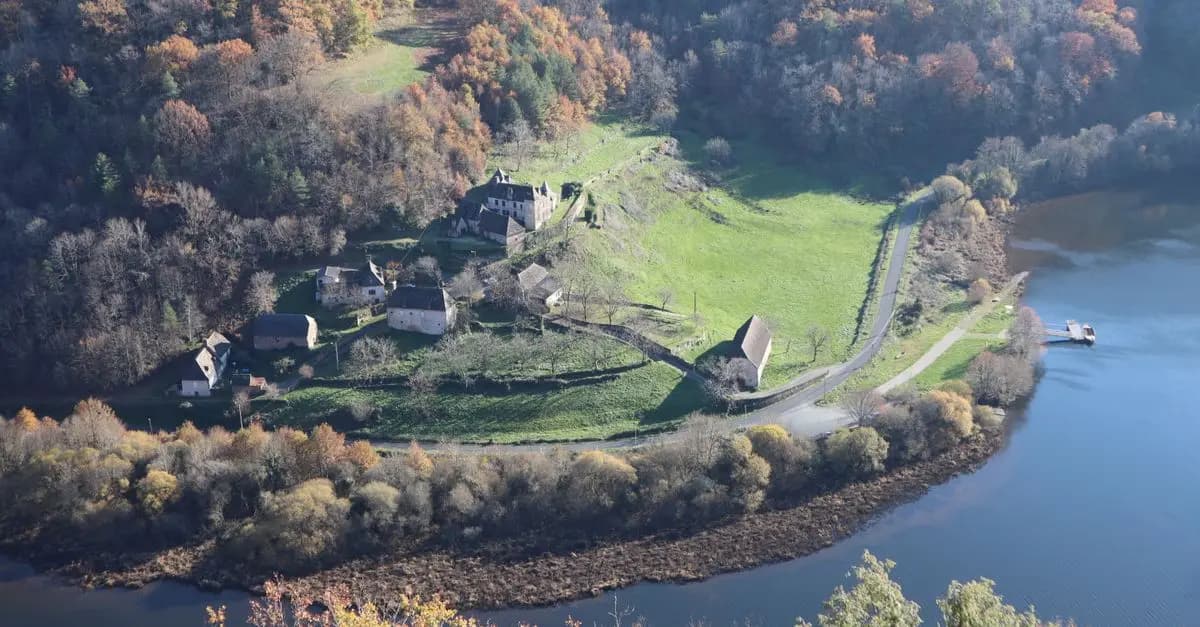 Les meilleures pratiques pour évaluer la croissance de votre patrimoine