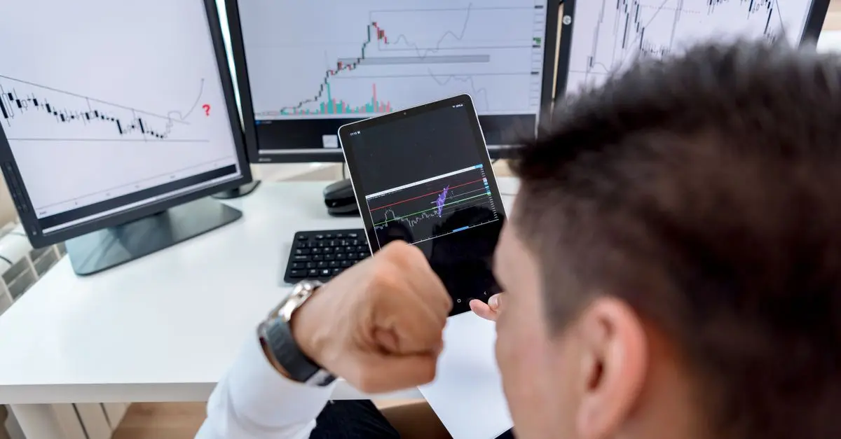 Comment évaluer la rentabilité de vos investissements patrimoniaux