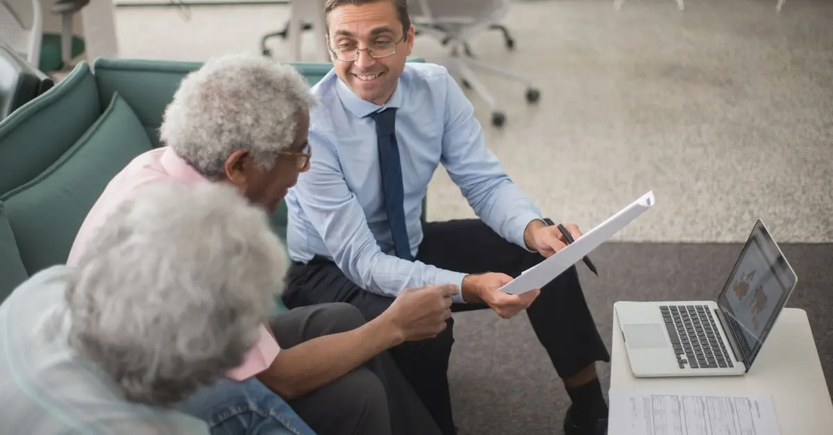 Comment choisir une assurance vie adaptée à votre patrimoine