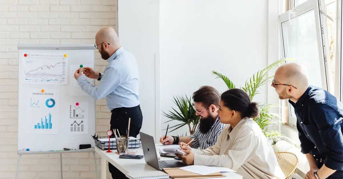 Comment établir une stratégie patrimoniale efficace