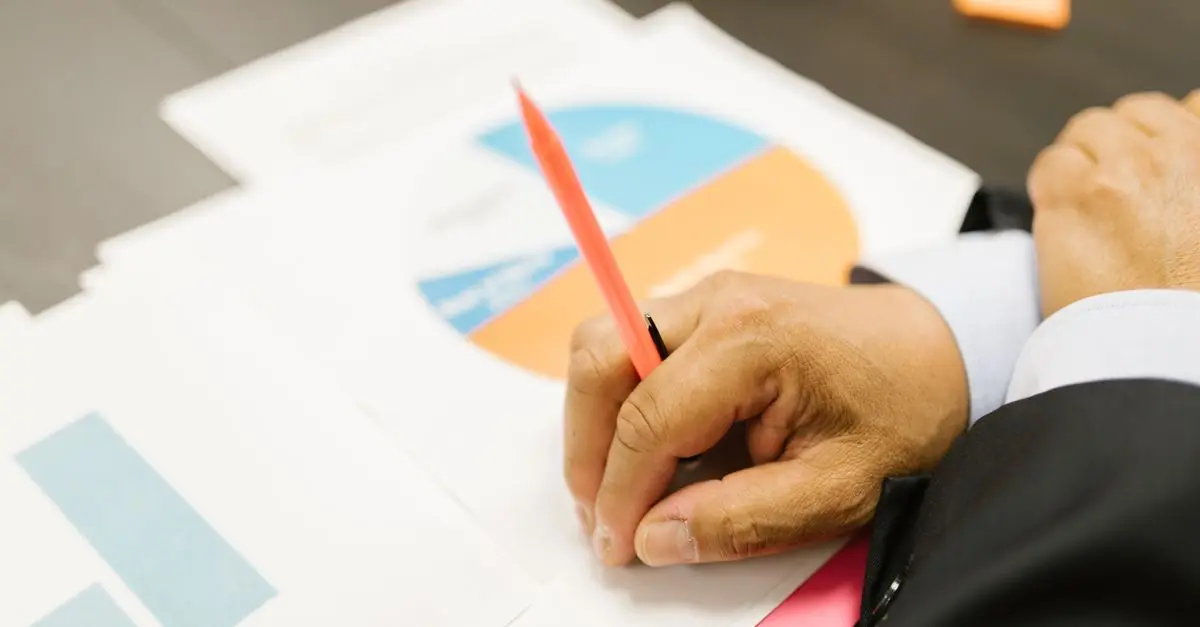 Comment établir un plan de gestion de patrimoine optimal