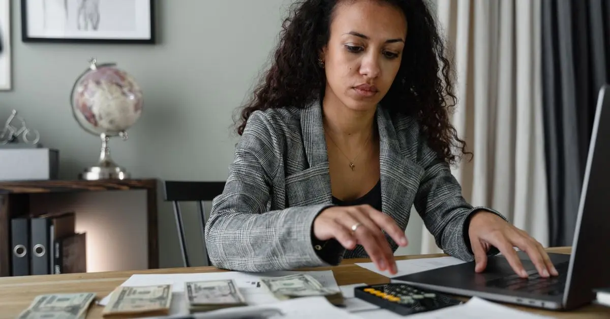 Comment choisir un bon investissement pour votre patrimoine