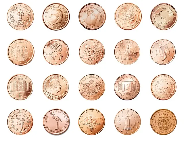Comment bien choisir ses investissements dans un patrimoine optimal