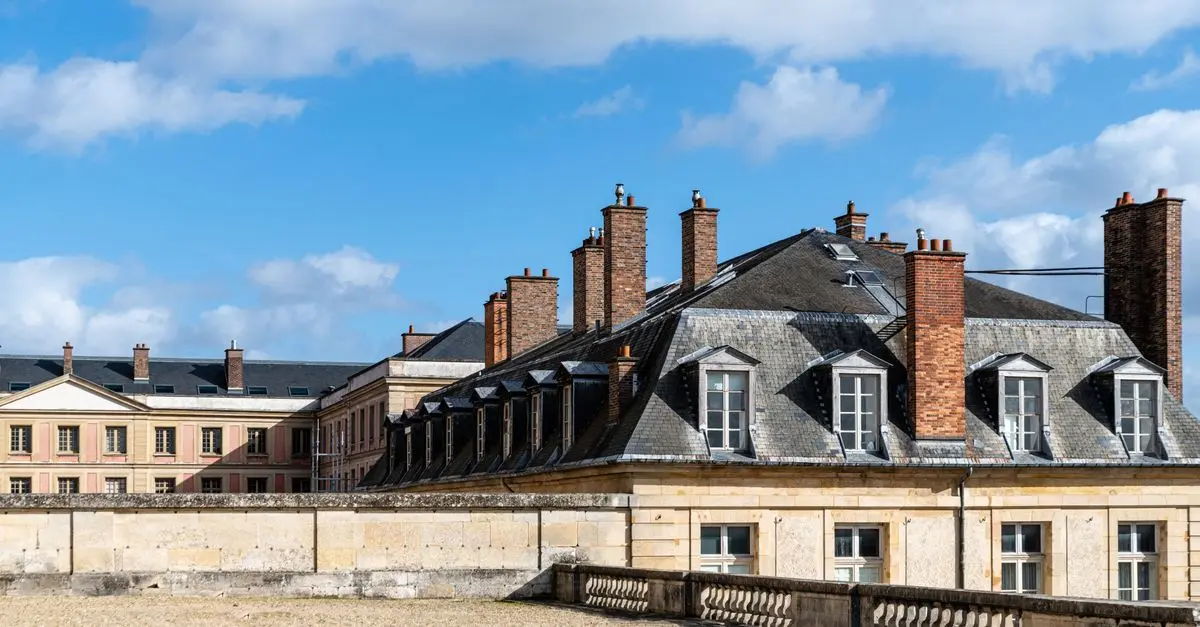 5 stratégies d'investissement en or à connaître