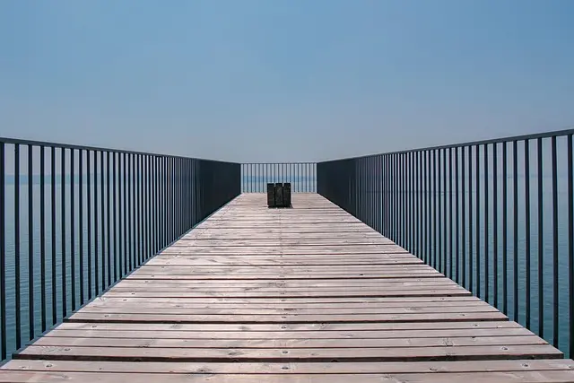 Comment choisir un bon gestionnaire de patrimoine pour vous