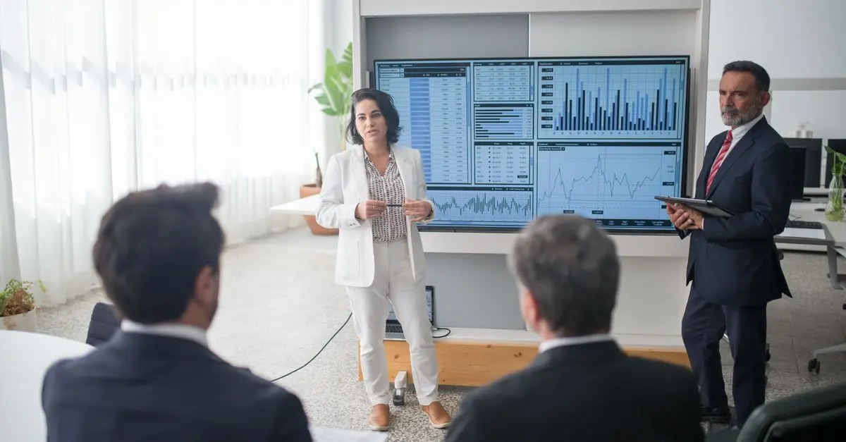 Comment choisir des placements financiers pour un patrimoine optimal