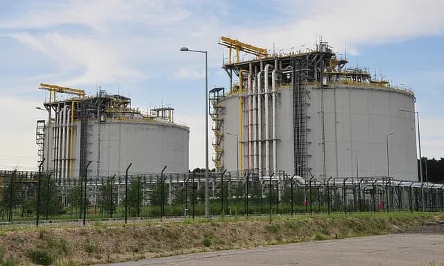 Les avantages d'un patrimoine bien diversifié pour votre avenir